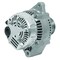 Wai Global Alternator, ALTND IRIF, 70 Amp12 Volt, CW, 5Groove55mm OD Pulley 13240N - alternate 1